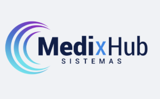 Medixhub Sistemas